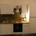 Il Loft Dell' Americano *