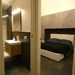 Il Loft Dell' Americano Appartamento *