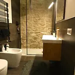 Appartamento Il Loft Dell' Americano Narni
