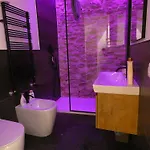 Il Loft Dell' Americano Narni
