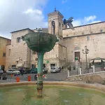 Il Loft Dell' Americano Appartamento Narni